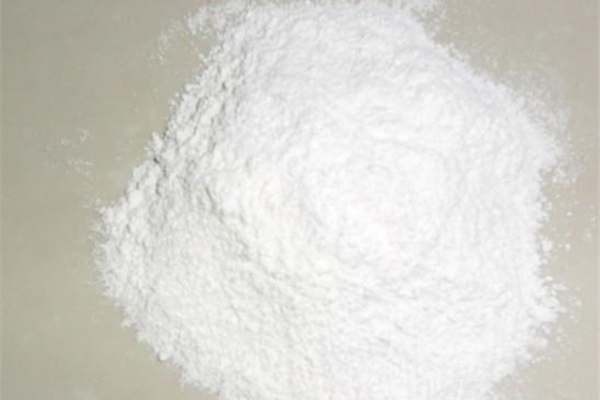 高強(qiáng)石膏特點與性能